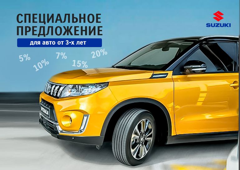 4dbd26c4-d40d-413b-9187-2952f29e052d.jpg