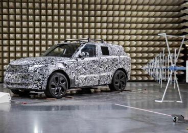 770_JLR_Testing_Facility_Gaydon_1.jpg