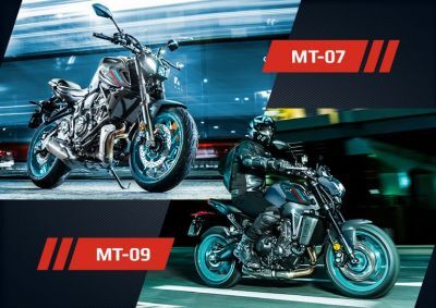 postavka-techniky-2022