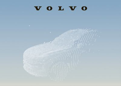 Volvo Cars розпочинає нову еру безпеки: ще більше інновацій та анонс найбезпечнішого Volvo з усіх існуючих!