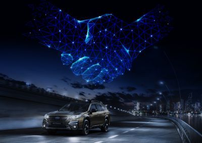 МИ ЗАВЖДИ НА ЗВ’ЯЗКУ