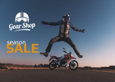 sezonnі-znizhki-na-motoekіpіruvannya