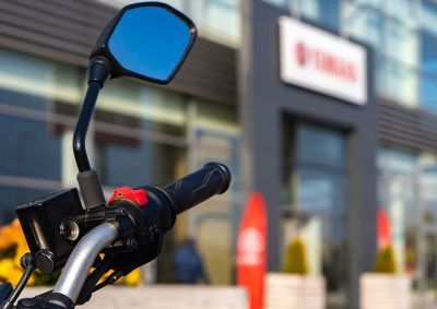 novij-diler-yamaha-u-hmelnitskomu