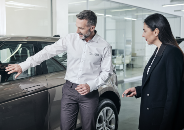 770_Без імені.png