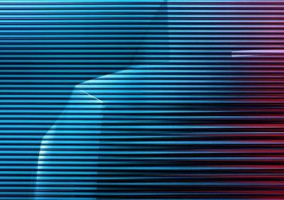 770_JLR_Reimagine_Jaguar_Tease_Image_190423 (1).jpg