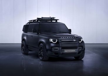 770_O_3_Без імені.jpg