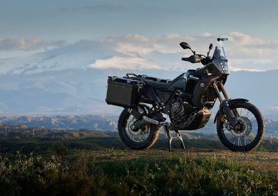 700-World-Raid-otrymaite-keshbek-1000yevro