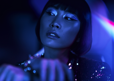 770_1Без імені.png