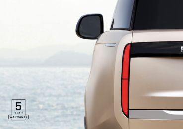 770_Range Rover_5YW.jpg