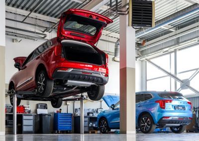 Banner_Haval_770x545_5 (1).jpg