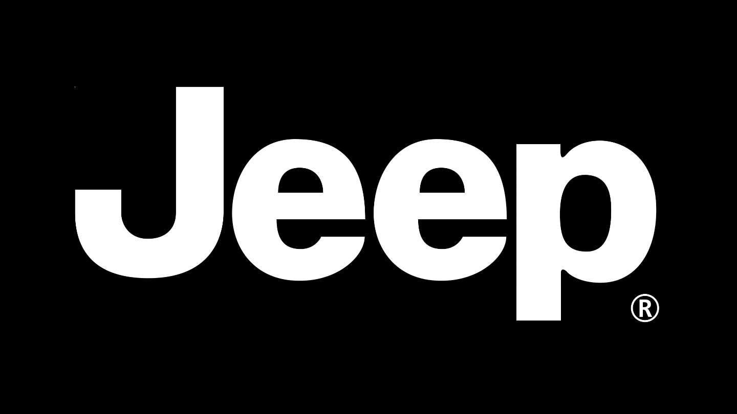 ПРЕДСТАВНИЦТВО STELLANTIS В УКРАЇНІ ОГОЛОШУЄ ТЕНДЕР НА ДИЛЕРСТВО БРЕНДУ JEEP У ДНІПРІ ТА ОДЕСІ
