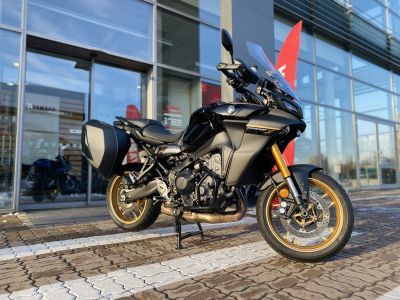 prodazh-testovogo-tracer-9-gt