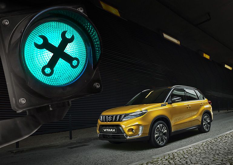 Banner_Suzuki_VIDI_770x545_38.jpg