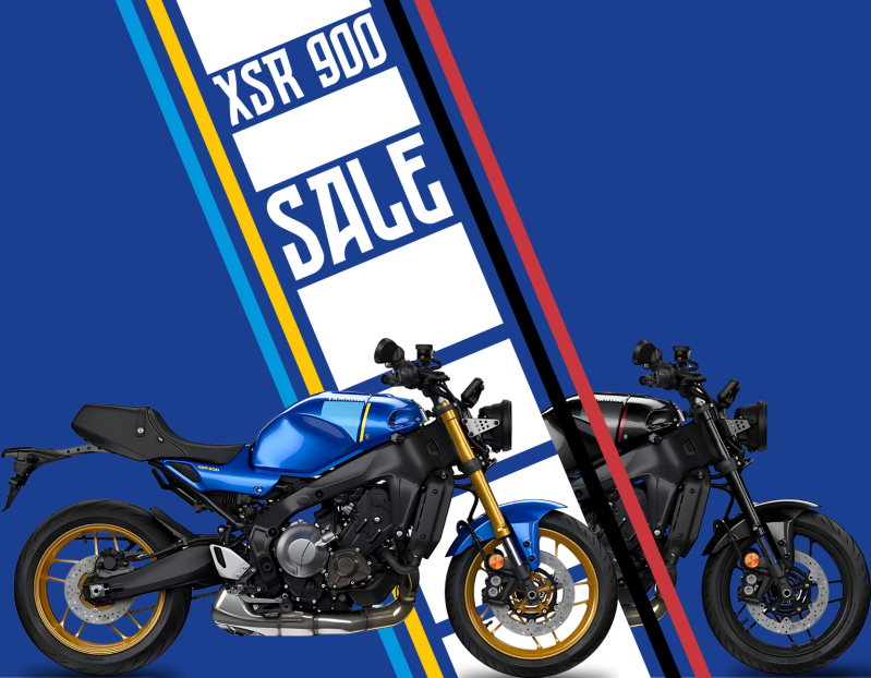 XSR 900 banner  (700 x 545 пикс.).png