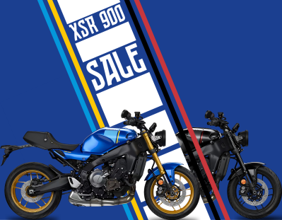 xsr9002023-sale