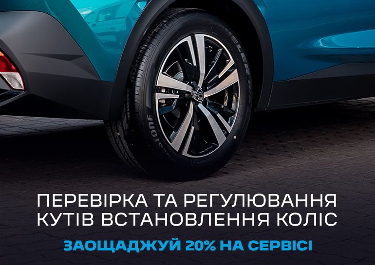 Banner_Peugeot_770x545_39 (1).jpg