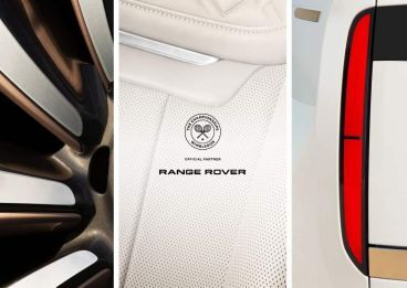 770_Range Rover_Wimbledon.jpg