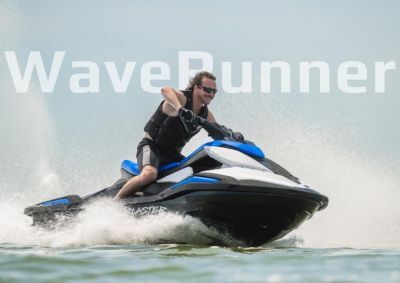 2025-waverunner