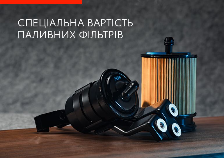 770х545_530.jpg