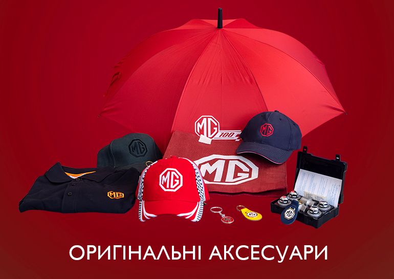 Banner_MG_VIDI_770x545_29.jpg