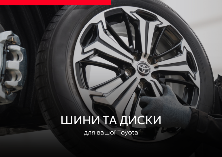 Шини та диски 770_545.png
