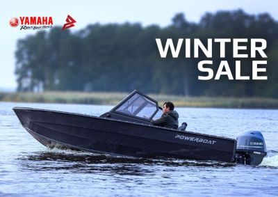 wintersale-powerboat