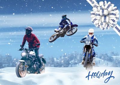 yamaha-wintersale2024
