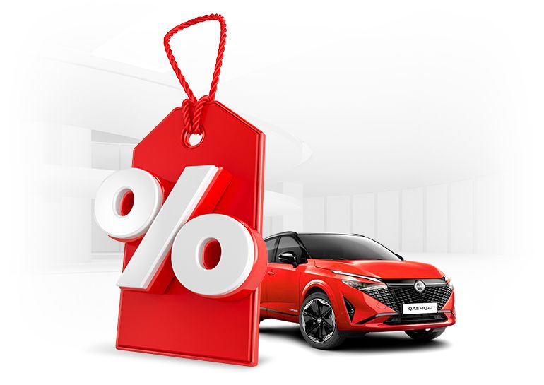 Banner_Nissan_Borispol_770x545_8.jpg