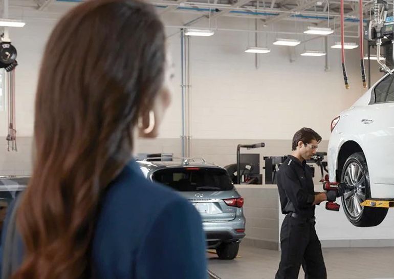 Banner_Infiniti_770x545_15_2.jpg
