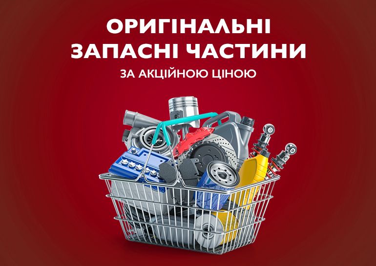 Banner_MG_VIDI_770x545_31.jpg