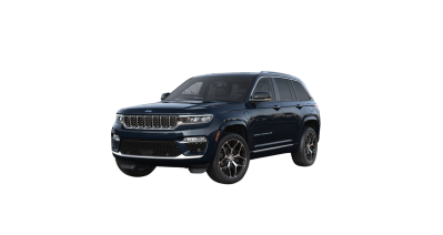 Снижение цен на Jeep Grand Cherokee — Успейте воспользоваться специальным предложением!