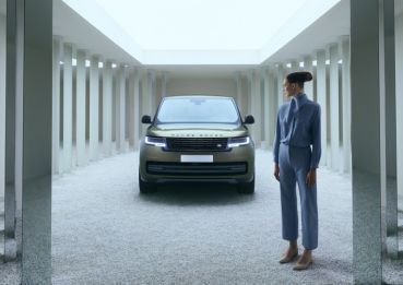 770_Futurespective Connected Worlds.jpg