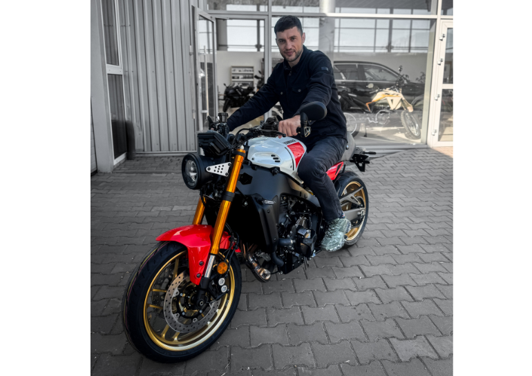 first-xsr900-2025-ua