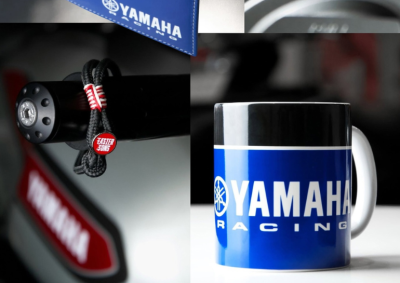 aksesuary-yamaha_kharkiv