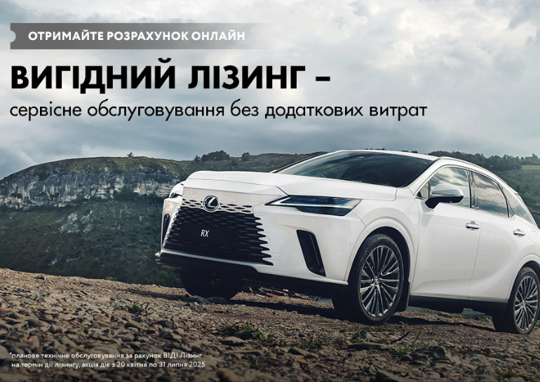 Дизайн без названия.png