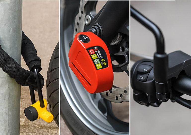 yak-zakhystyty-mototsykl-vid-kradizhky-yamaha