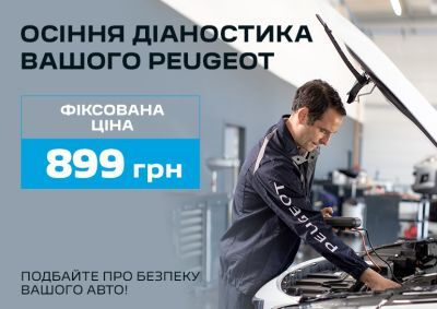 osinnya-diagnostika-avto-vid-peugeot-—-kompleksna-perevirka-vsogo-za-899-grn