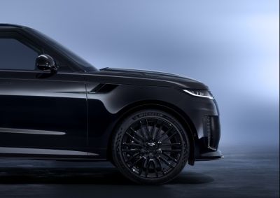 ГАРЯЧА ПРОПОЗИЦІЯ МІСЯЦЯ НА НАЯВНІ АВТОМОБІЛІ.