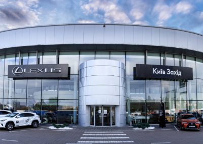 air-raid-alert-hours