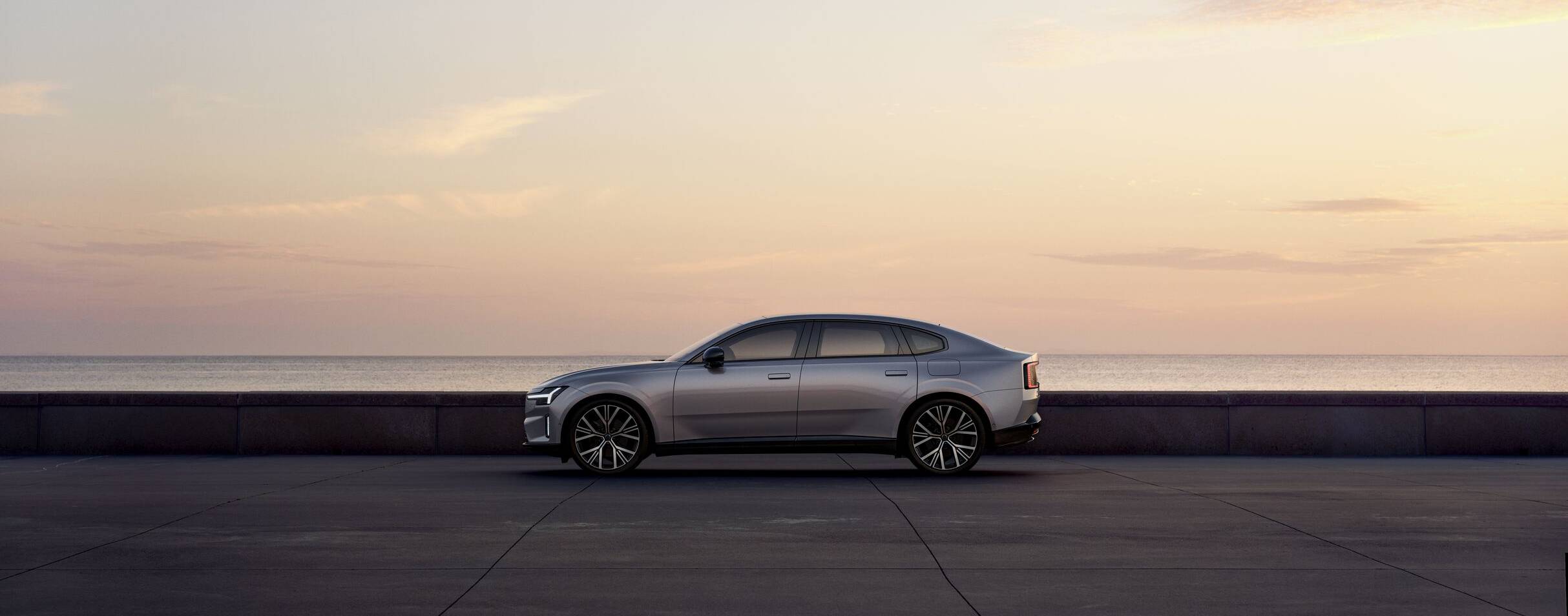 Volvo | VIDI
