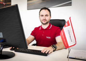 Маю АВТОЦИВІЛКУ. Чи варто купувати КАСКО?