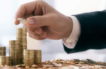 Нові виклики 2024 року для страховиків України