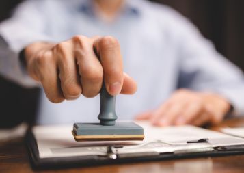 ЛІЦЕНЗІЇ НА СТРАХУВАННЯ УСПІШНО ОНОВЛЕНО!