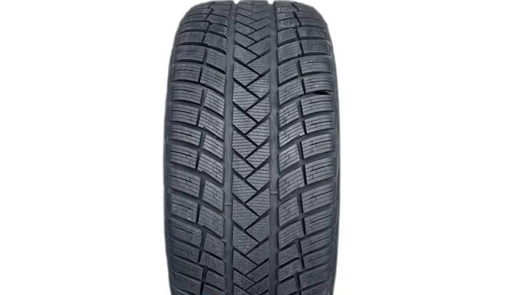 Автошина (З) 235/60/R18 Vredestein Wintrac PRO+ XL 107V (2225 Hungary) (43375)