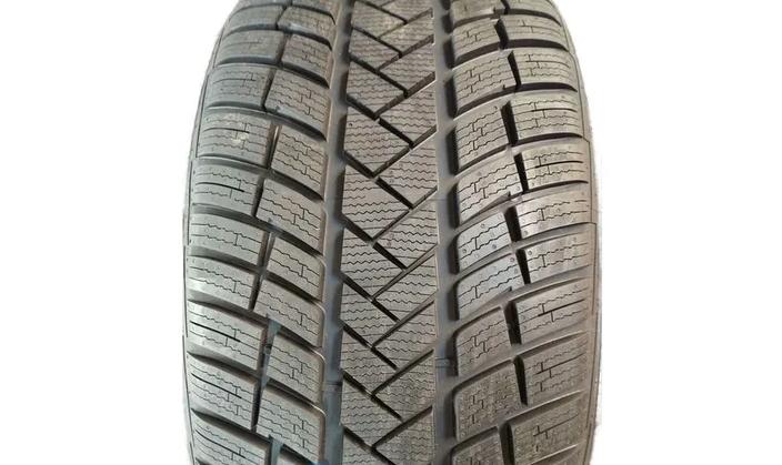 Автошина (З) 235/60/R18 Vredestein Wintrac PRO+ XL 107V (2225 Hungary) (43375)