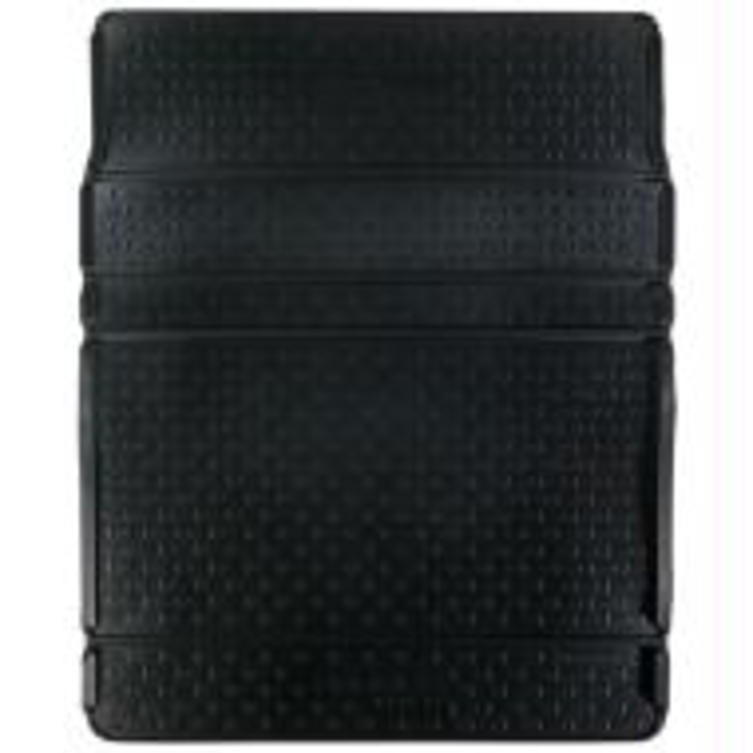 Килимок багажника, гумовий PROACE (TOYOTA) (25200)