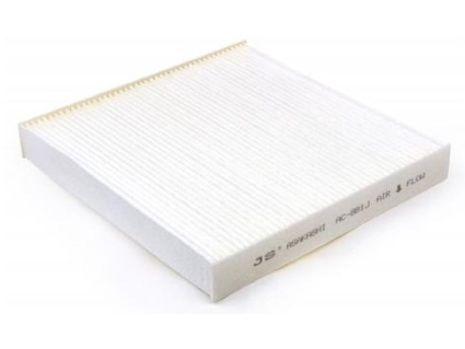 Фільтр системи вентиляції салону (43359)