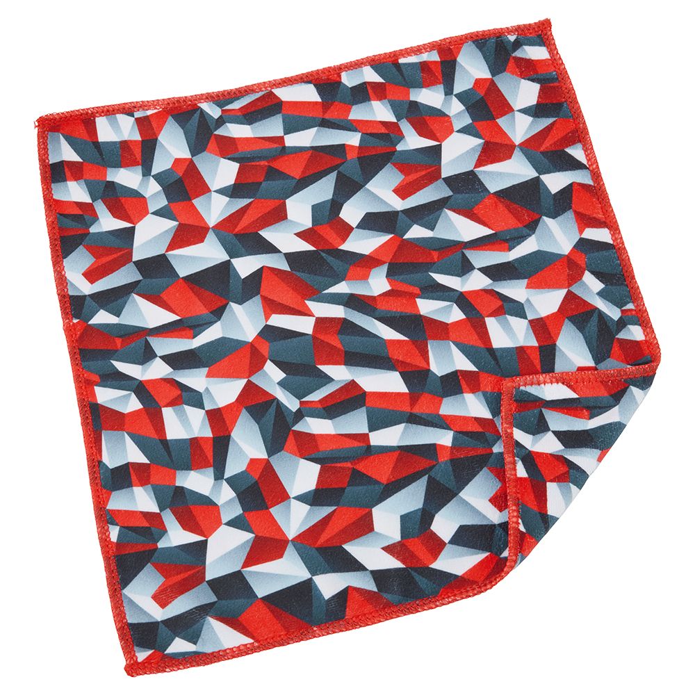 Серветка (TOYOTA) (33819)