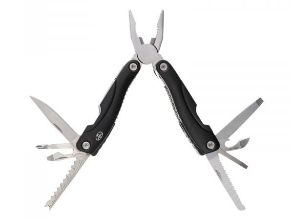 Мультитул (TOYOTA) (33835)