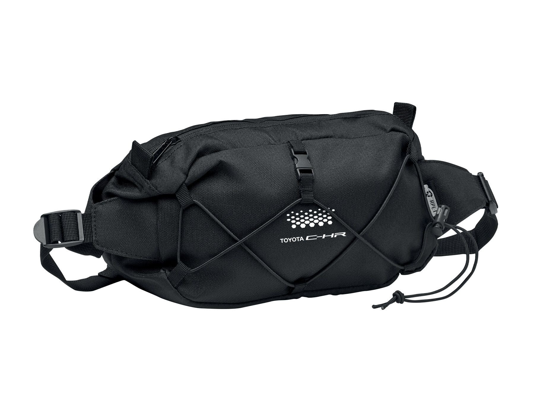Сумка ремінна C-HR (TOYOTA) (35835)